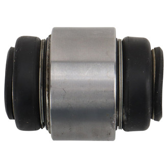 RTS Suspension® - Rear Driver Side Upper Control Arm Bushings