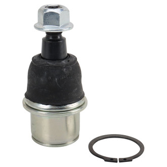 RTS Suspension® - Front Driver Side Lower Ball Joint
