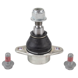 RTS Suspension® - Front Passenger Side Upper Ball Joint
