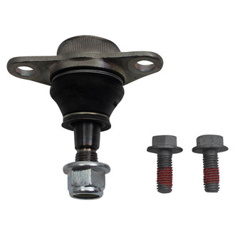 RTS Suspension® - Front Passenger Side Lower Ball Joint