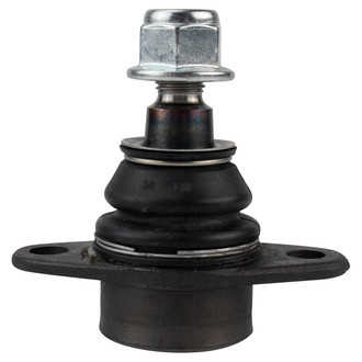 RTS Suspension® - Front Passenger Side Lower Ball Joint