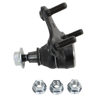 RTS Suspension® - Front Driver Side Lower Ball Joint