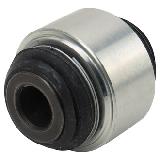 RTS Suspension® - Rear Passenger Side Lower Control Arm Bushings