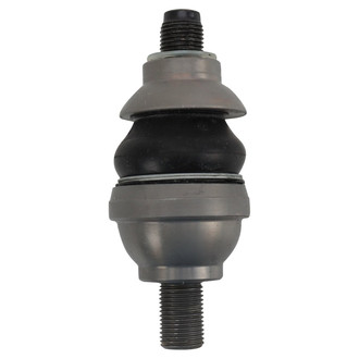 RTS Suspension® - Front Passenger Side Lower Ball Joint