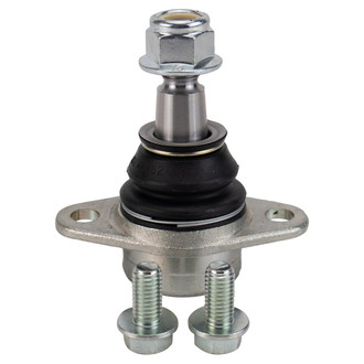 RTS Suspension® - Front Passenger Side Lower Ball Joint