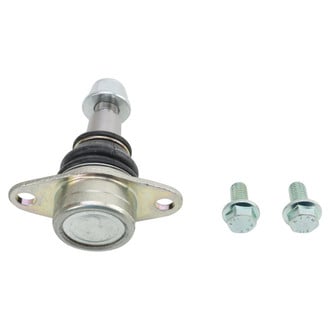RTS Suspension® - Front Passenger Side Lower Ball Joint
