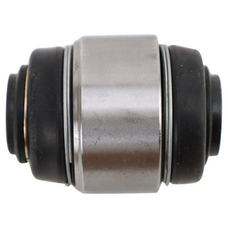 RTS Suspension® - Rear Passenger Side Lower Control Arm Bushings