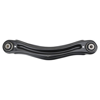 RTS Suspension® - Rear Passenger Side Upper Rearward Control Arm