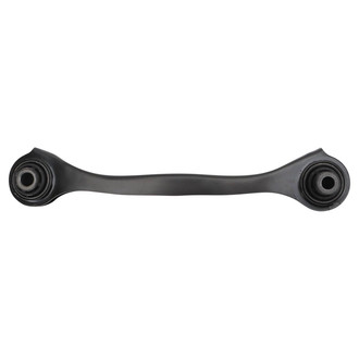RTS Suspension® - Rear Passenger Side Lower Rearward Control Arm