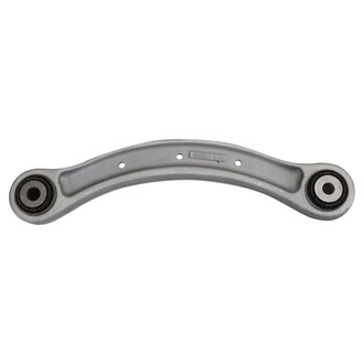 RTS Suspension® - Rear Driver Side Upper Forward Control Arm