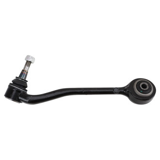 RTS Suspension® - Front Driver Side Rearward Control Arm and Ball Joint Assembly