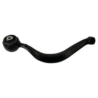 RTS Suspension® - Front Driver Side Forward Control Arm
