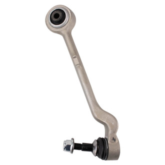 RTS Suspension® - Front Driver Side Rearward Control Arm and Ball Joint Assembly
