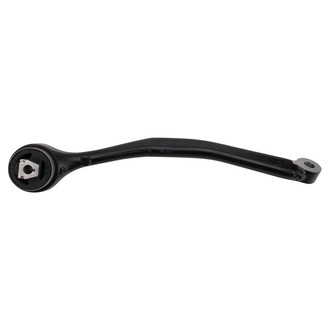 RTS Suspension® - Front Passenger Side Forward Control Arm