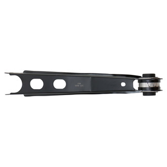 RTS Suspension® - Rear Driver Side Control Arm