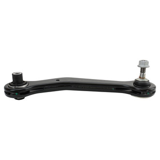 RTS Suspension® - Rear Passenger Side Upper Rearward Control Arm and Ball Joint Assembly