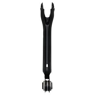 RTS Suspension® - Rear Driver Side Lower Forward Control Arm