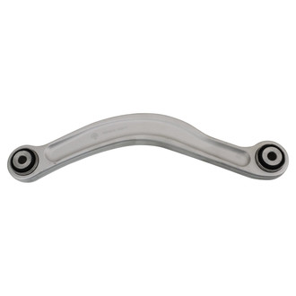 RTS Suspension® - Rear Passenger Side Upper Rearward Control Arm