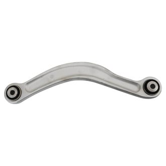 RTS Suspension® - Rear Driver Side Upper Rearward Control Arm