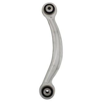 RTS Suspension® - Rear Driver Side Lower Control Arm