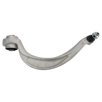 RTS Suspension® - Front Passenger Side Lower Rearward Control Arm and Ball Joint Assembly