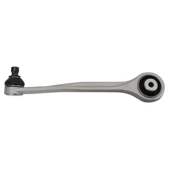 RTS Suspension® - Front Passenger Side Upper Forward Control Arm and Ball Joint Assembly