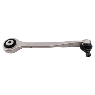 RTS Suspension® - Front Driver Side Upper Forward Control Arm and Ball Joint Assembly