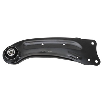 RTS Suspension® - Rear Passenger Side Control Arm