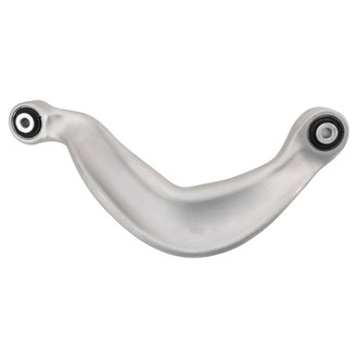 RTS Suspension® - Rear Driver Side Upper Control Arm
