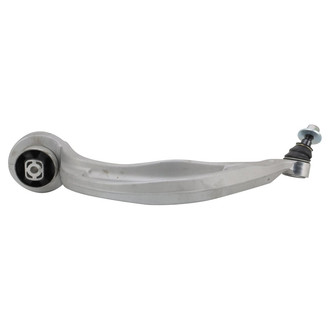 RTS Suspension® - Front Passenger Side Lower Rearward Control Arm and Ball Joint Assembly