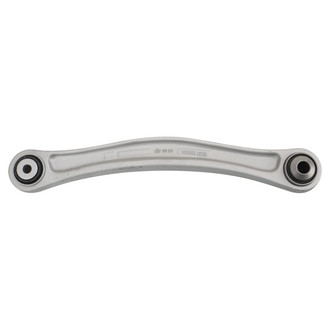 RTS Suspension® - Rear Passenger Side Upper Rearward Control Arm