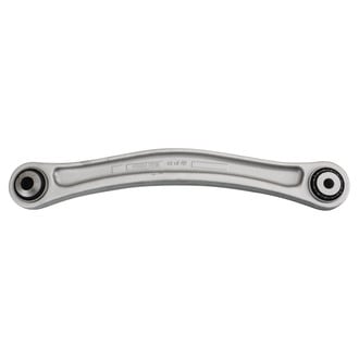 RTS Suspension® - Rear Driver Side Upper Rearward Control Arm