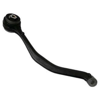 RTS Suspension® - Front Driver Side Forward Control Arm