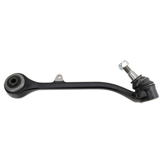 RTS Suspension® - Front Passenger Side Lower Rearward Control Arm and Ball Joint Assembly
