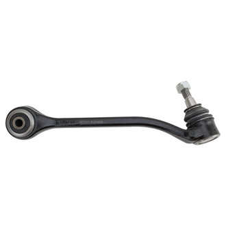 RTS Suspension® - Front Driver Side Rearward Control Arm and Ball Joint Assembly
