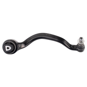 RTS Suspension® - Front Passenger Side Lower Forward Control Arm and Ball Joint Assembly