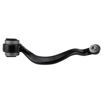 RTS Suspension® - Front Driver Side Lower Forward Control Arm and Ball Joint Assembly
