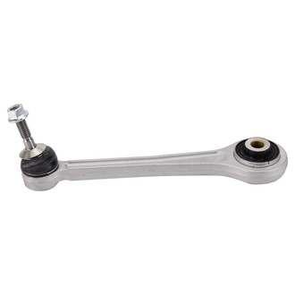 RTS Suspension® - Rear Passenger Side Upper Forward Control Arm and Ball Joint Assembly