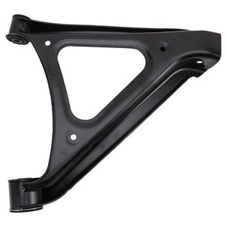 RTS Suspension® - Rear Passenger Side Lower Forward Control Arm