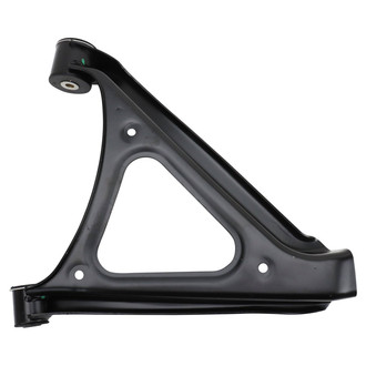 RTS Suspension® - Rear Driver Side Lower Forward Control Arm