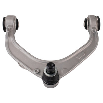 RTS Suspension® - Front Passenger Side Upper Control Arm and Ball Joint Assembly