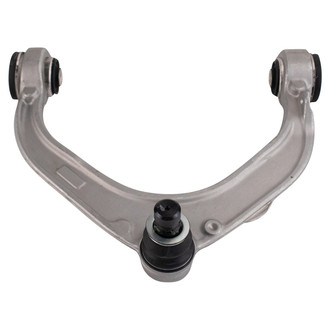 RTS Suspension® - Front Control Arm and Ball Joint Assembly