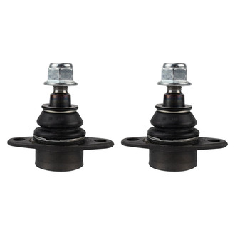 RTS Suspension® - Front Lower Ball Joint Kit