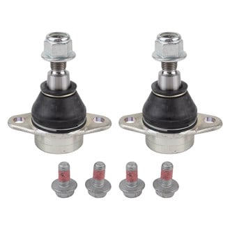 RTS Suspension® - Front Upper Ball Joint Kit