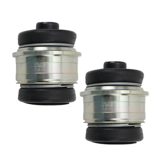 RTS Suspension® - Rear Ball Joint Kit