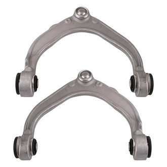 RTS Suspension® - Front Control Arm and Ball Joint Assembly Set