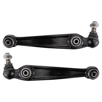 RTS Suspension® - Front Lower Control Arm and Ball Joint Assembly Set