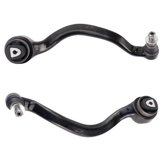 RTS Suspension® - Front Lower Control Arm and Ball Joint Assembly Set