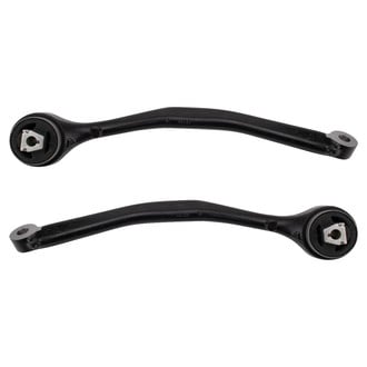 RTS Suspension® - Front Control Arm and Ball Joint Assembly Set