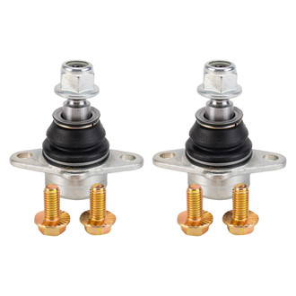 RTS Suspension® - Front Ball Joint Kit